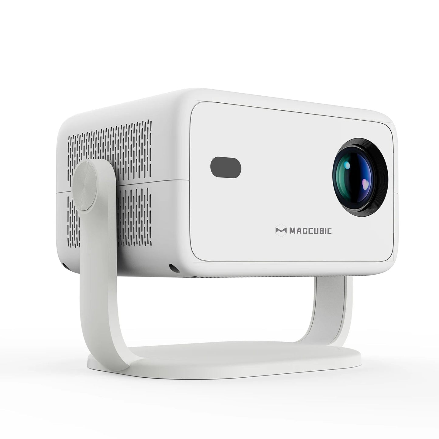Magcubic L018 - Vidéo Projecteur 4K - MonVideoProjecteur