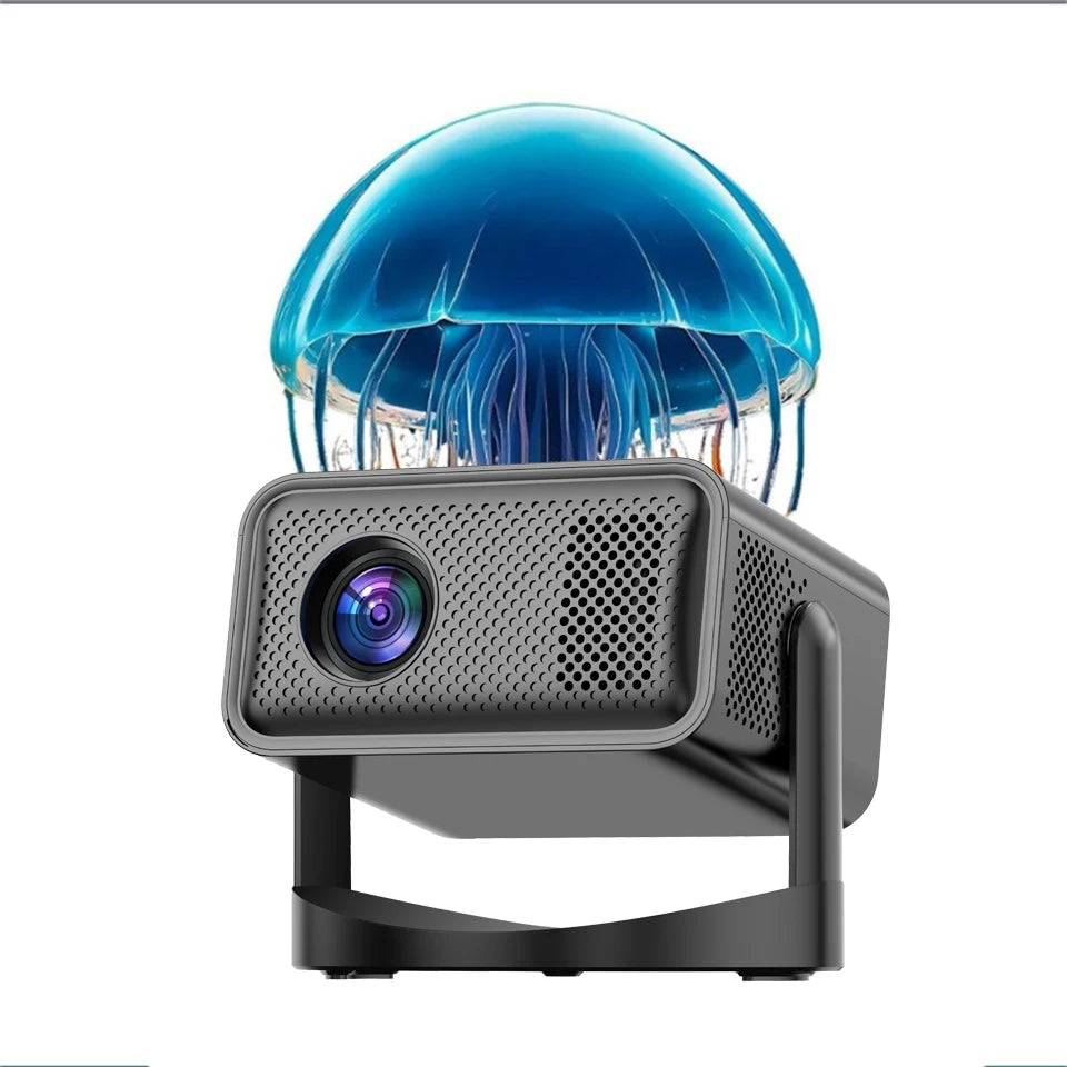 KaiAqua HT23 - Vidéo Projecteur - MonVideoProjecteur