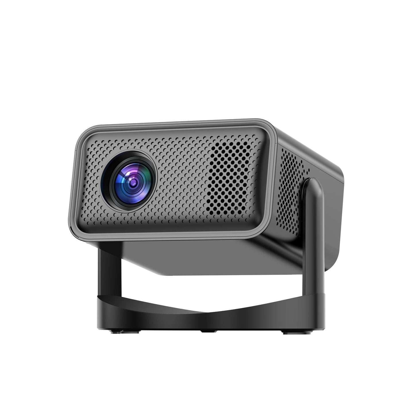 KaiAqua L018 - Vidéo Projecteur 4K - MonVideoProjecteur