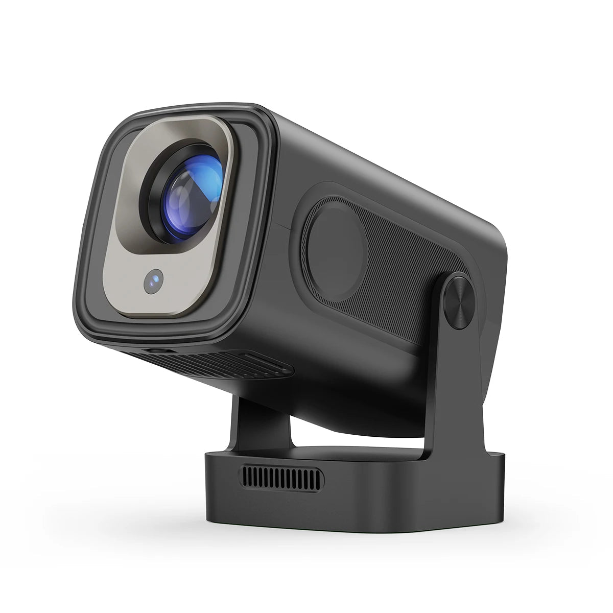 Magcubic HY310 - Vidéo Projecteur 4K - MonVideoProjecteur
