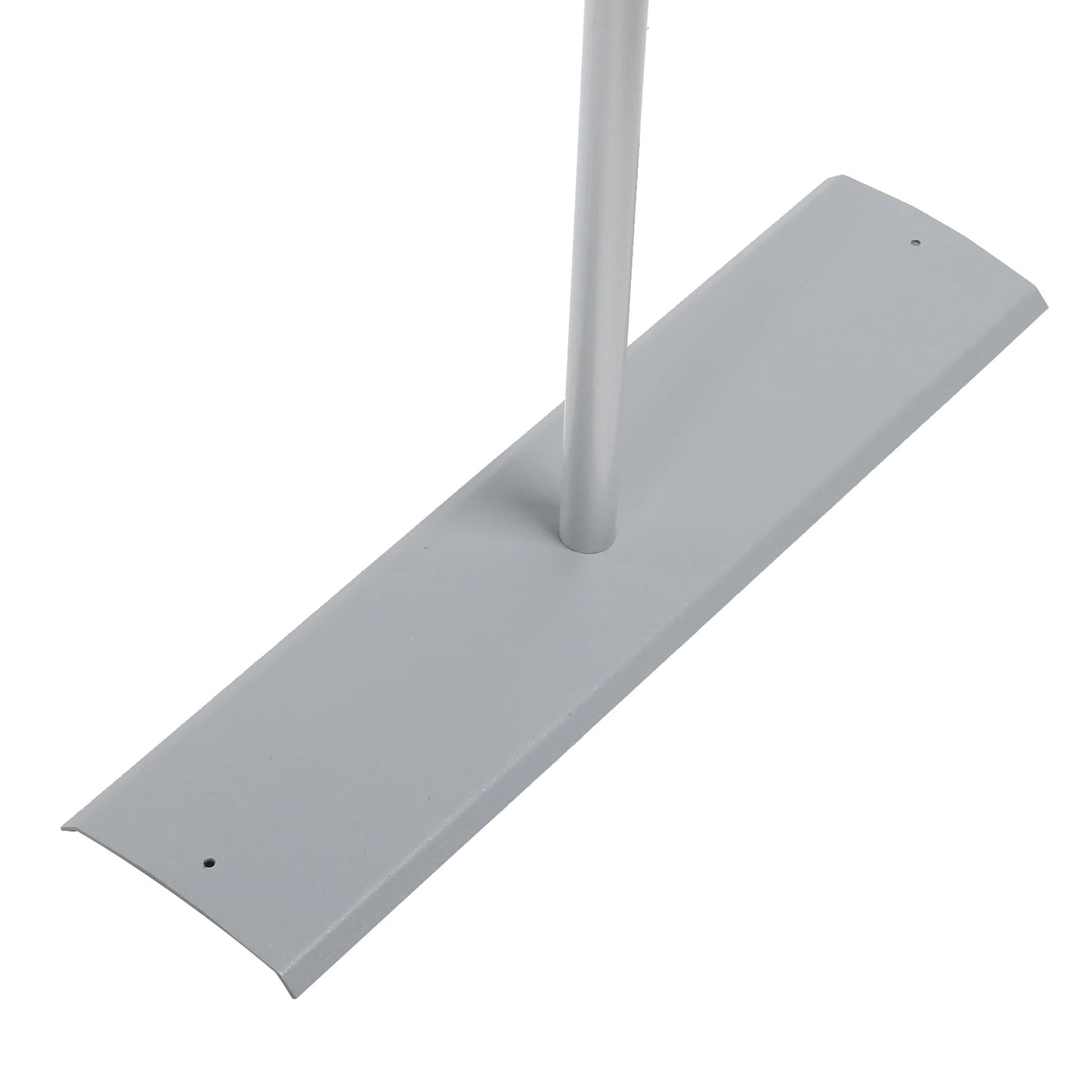 HKCYSEA Écran Pliable pour Vidéo Projecteur