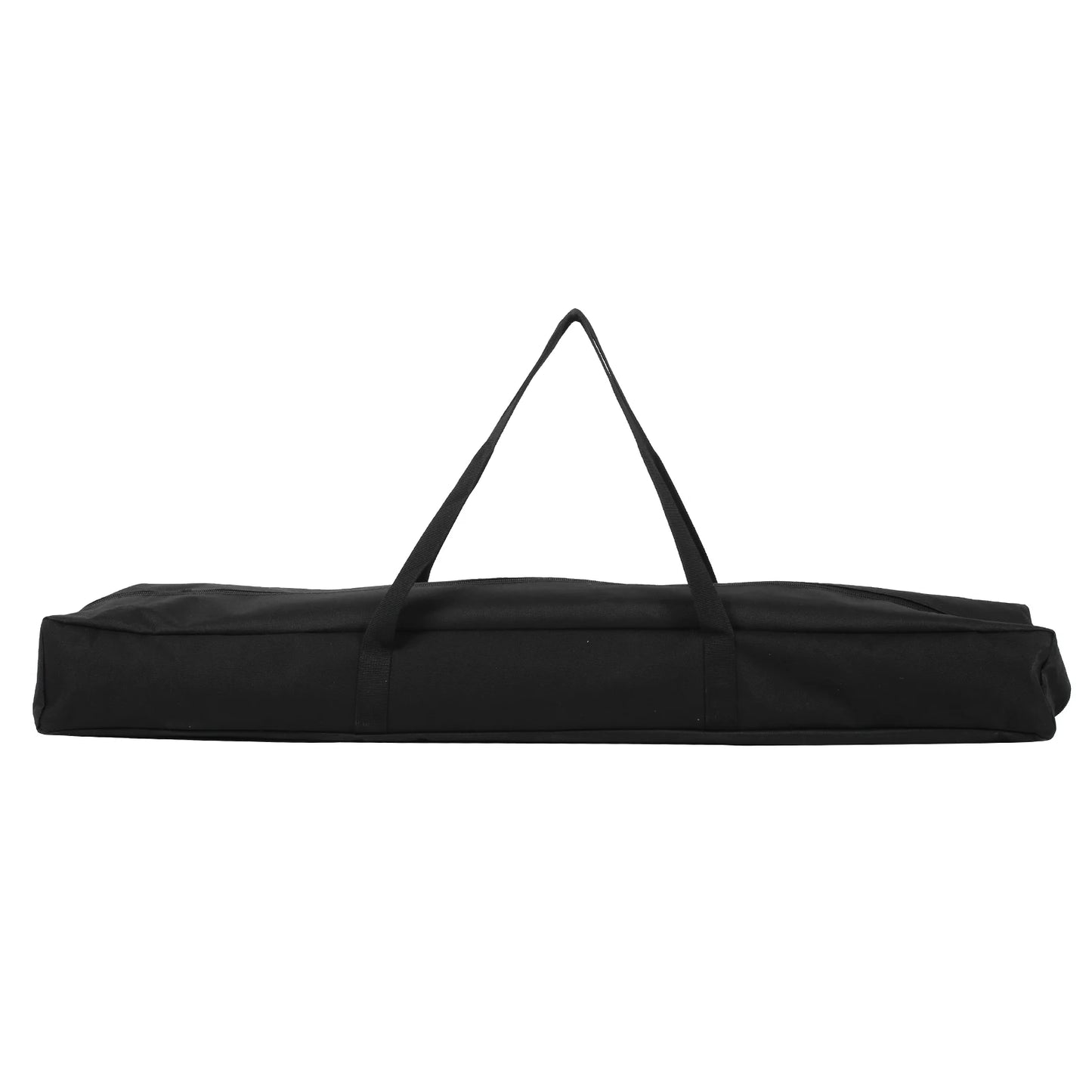 HKCYSEA Écran Pliable pour Vidéo Projecteur
