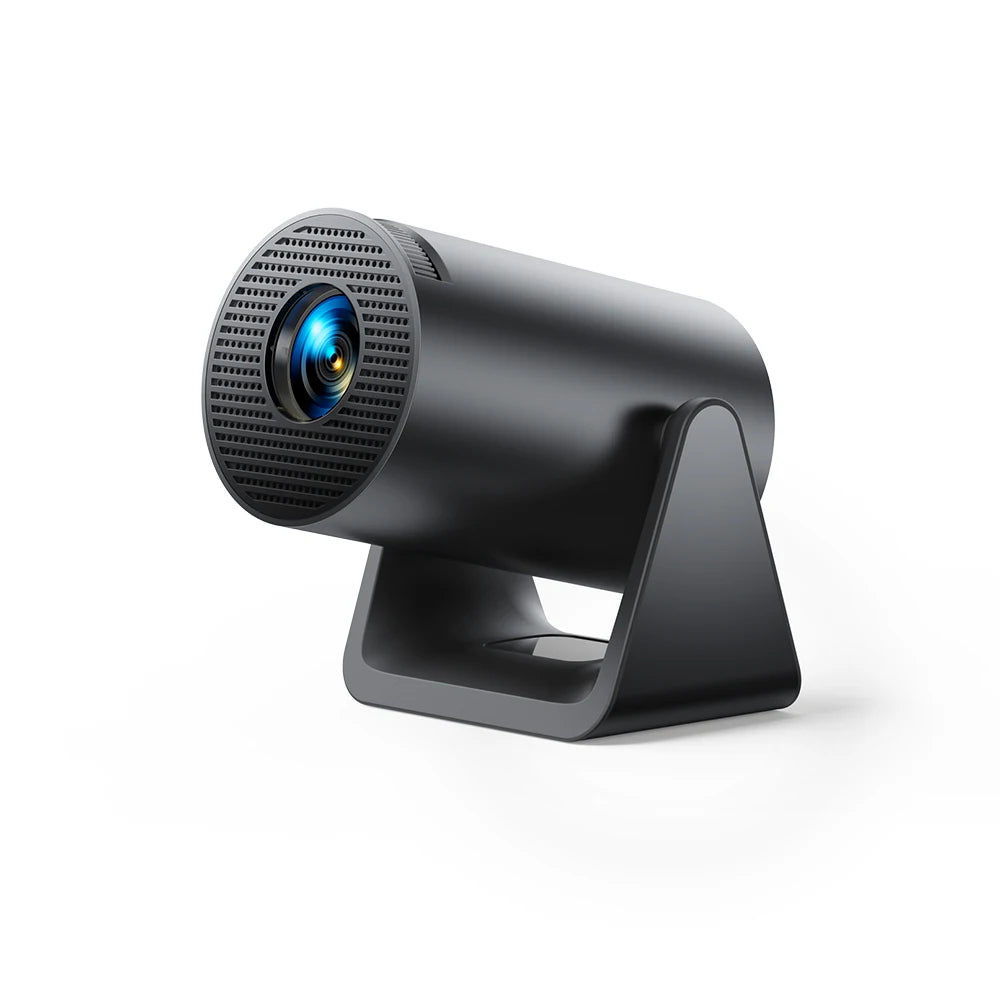 Wimius L1 - Vidéo Projecteur Portable - MonVideoProjecteur
