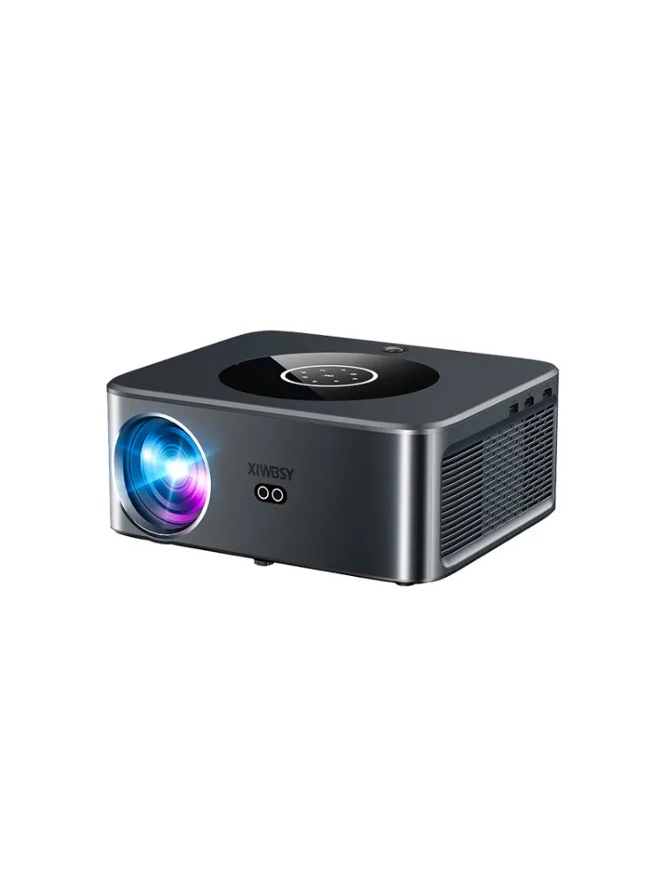 XIWBSY 1000ANSI - Vidéo Projecteur 4K - MonVideoProjecteur