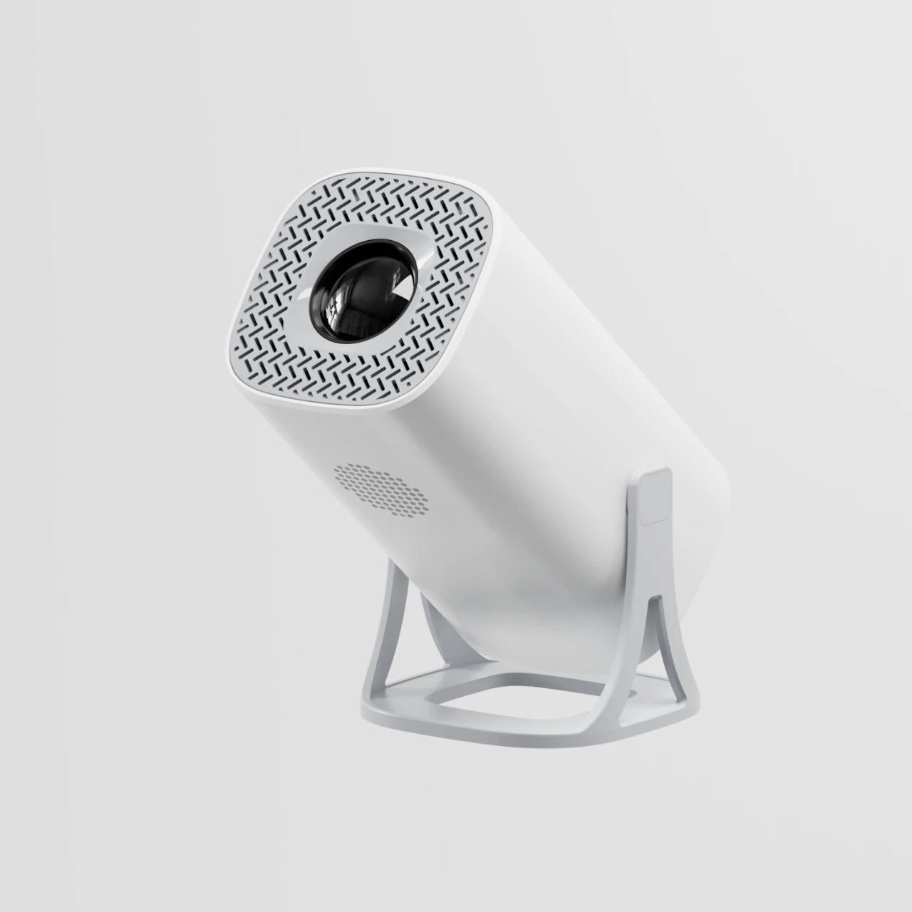 HONGTOP S40 - Vidéo Projecteur - MonVideoProjecteur