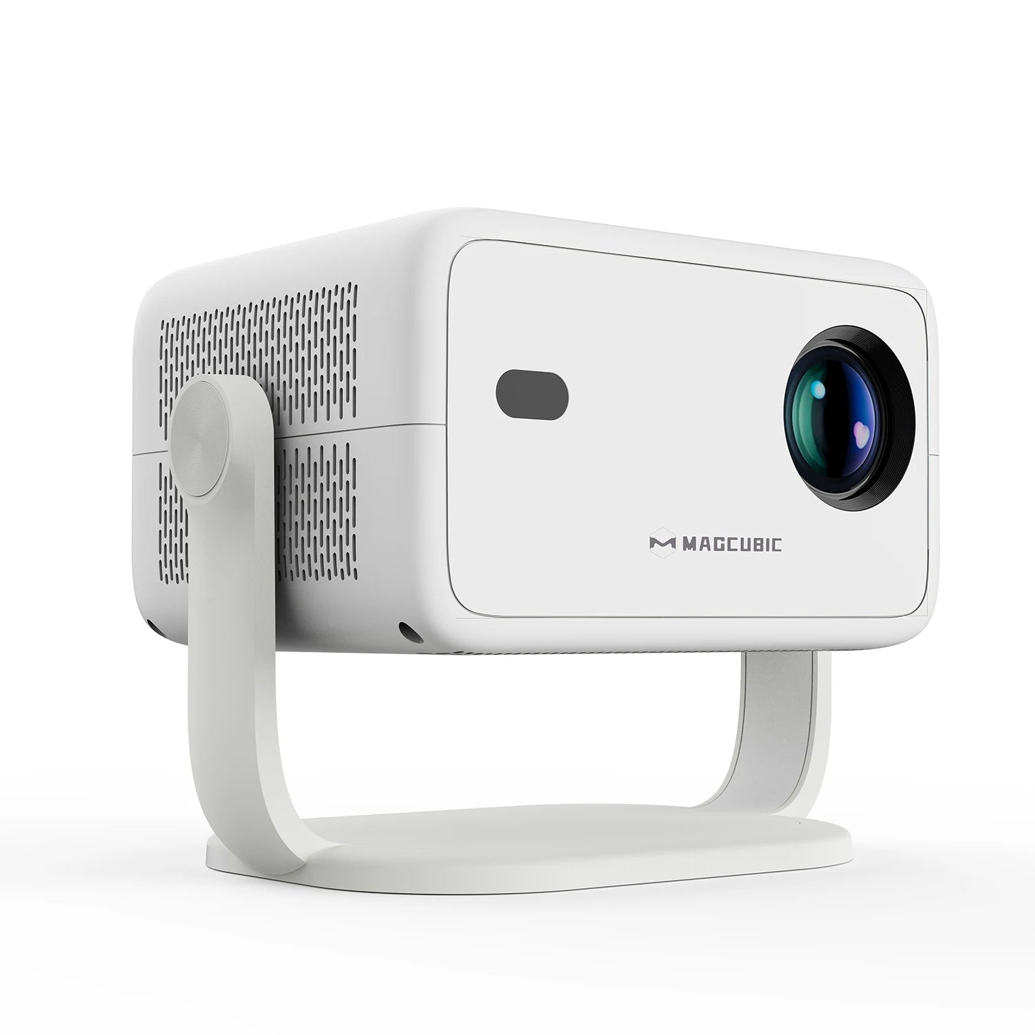 Magcubic L018 - Vidéo Projecteur 4K - MonVideoProjecteur