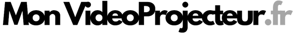 logo monvideoprojecteur.fr