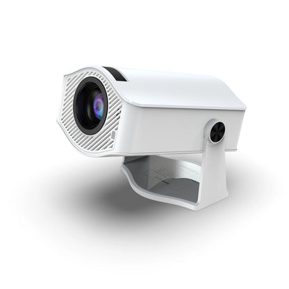 LVMAO HM400pro - Vidéo Projecteur 4K Portable - MonVideoProjecteur