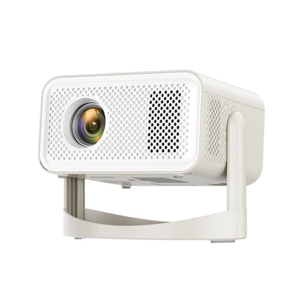KaiAqua L018 - Vidéo Projecteur 4K - MonVideoProjecteur
