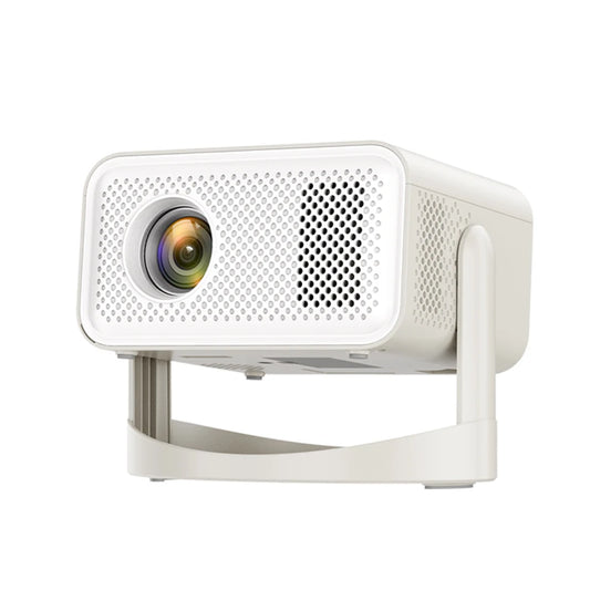 KaiAqua L018 - Vidéo Projecteur 4K - MonVideoProjecteur