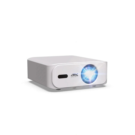 KaiAqua HY300 Pro - Vidéo Projecteur 4K - MonVideoProjecteur
