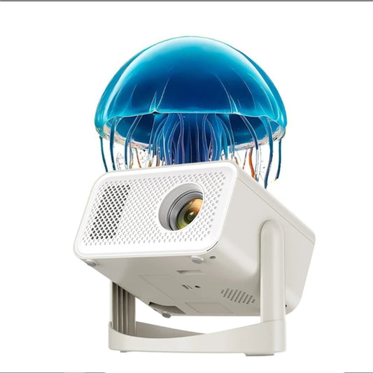 KaiAqua HT23 - Vidéo Projecteur - MonVideoProjecteur