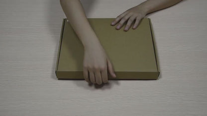 Everycom - Écran de Vidéo Projecteur Anti-Lumière