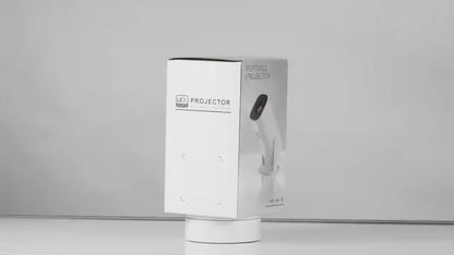 HONGTOP S40 - Vidéo Projecteur